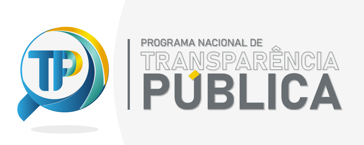 Logo Radar da Transparência Pública