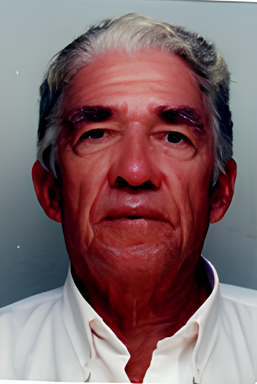LANDULFO LUCAS PINTO