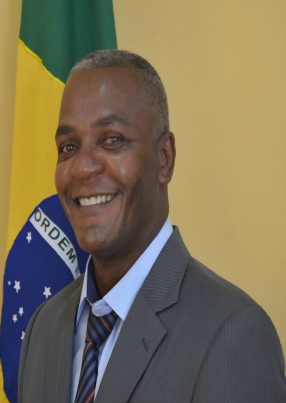 DALDETE COSTA SILVA
