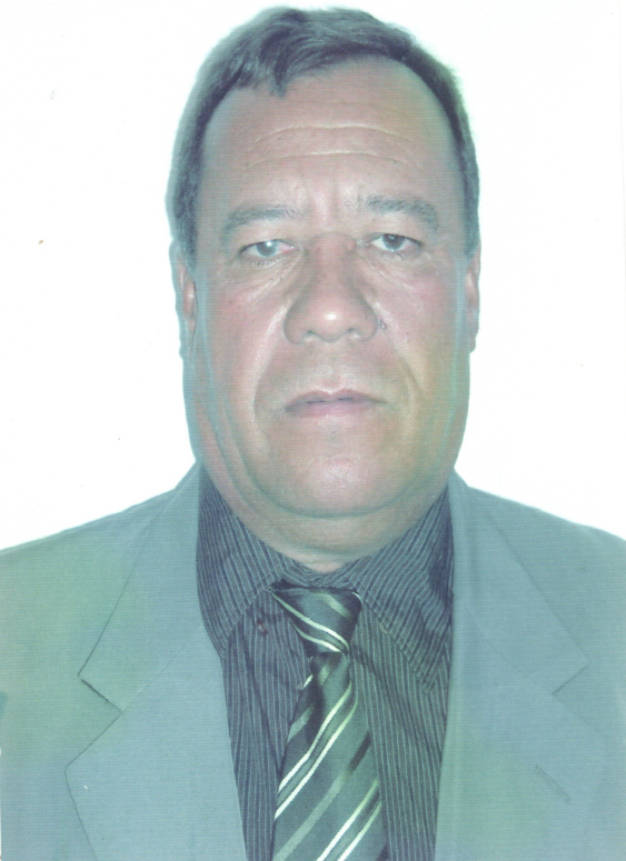 JOÃO ANDRADE MAIA