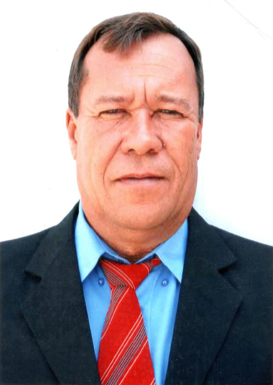 JOÃO ANDRADE MAIA