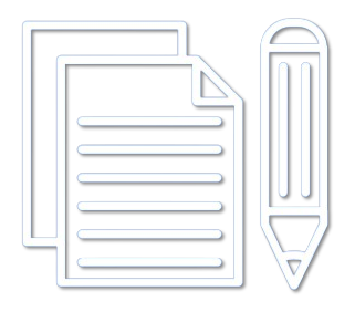 Icone Documentação na integra